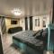 Luxor - Jacuzzi&Cozy Apartments