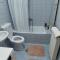 Apartman u Kuci u Konjicu