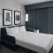 Courtyard by Marriott Phoenix West/Avondale