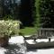 Gite de charme proche de Lille - La Conciergerie - 桑甘恩蒙朗特