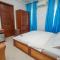 Beauty Hotel