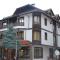 Guest House ANEX