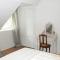 Gite de charme proche de Lille - La Conciergerie - 桑甘恩蒙朗特