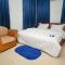 Beauty Hotel