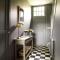 Gite de charme proche de Lille - La Conciergerie - 桑甘恩蒙朗特