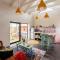 Dunes, Waves and Shells - Self Catering Units Langebaan - Langebaan