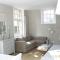 Gite de charme proche de Lille - La Conciergerie - 桑甘恩蒙朗特