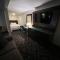 The Patch Lodge, Trademark Collection by Wyndham