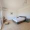 Villa Milan 2 Mastichari