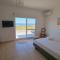 Villa Milan 2 Mastichari