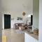 Villa Milan 2 Mastichari