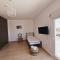 Villa Milan 2 Mastichari
