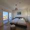 Villa Milan 2 Mastichari