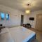 Villa Milan 2 Mastichari