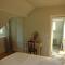 Gite de charme proche de Lille - La Conciergerie - 桑甘恩蒙朗特