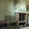 Gite de charme proche de Lille - La Conciergerie - 桑甘恩蒙朗特