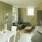 Gite de charme proche de Lille - La Conciergerie - 桑甘恩蒙朗特