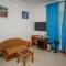 Beauty Hotel