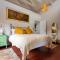 Dunes, Waves and Shells - Self Catering Units Langebaan - Langebaan