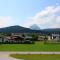 Hotel Berghof
