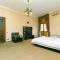 Apartment with view on Inpedendence Square Khreshchatyk