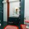 Apartment with view on Inpedendence Square Khreshchatyk - كييف
