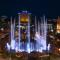 Apartment with view on Inpedendence Square Khreshchatyk - كييف