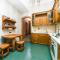 Apartment with view on Inpedendence Square Khreshchatyk - كييف
