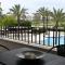 2 bedroom apartment overlooking pool - MO4012LT - Los Tomases