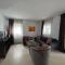 2 bedroom apartment overlooking pool - MO4012LT - Los Tomases