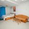 Beauty Hotel