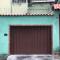 CASA DE FÉRIAS BH