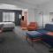 Courtyard by Marriott Phoenix West/Avondale