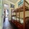 Hostel Manaus