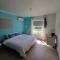 Coba Lodo Family house