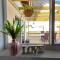 Coba Lodo Family house