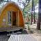 Camping Arutoli