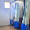 Corinto Hostel