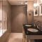 New Hotel Roblin