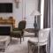 New Hotel Roblin