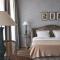 New Hotel Roblin