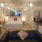 Bayview Bed and Breakfast