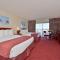 Grand Hotel Ocean City Oceanfront