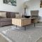Villa Milan 2 Mastichari