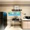 BNB Luxe Homestay, Rawang - pool, 18 pax