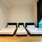 BNB Luxe Homestay, Rawang - pool, 18 pax