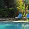 Cresta Thapama Hotel