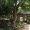 Cresta Thapama Hotel