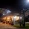 Baan Suan Rim Klong Resort - 高兰