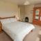 Marsh Cottage